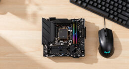 Nvidia is proposing a beast of a CPU system for Windows PCs