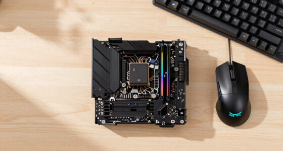 Nvidia is proposing a beast of a CPU system for Windows PCs