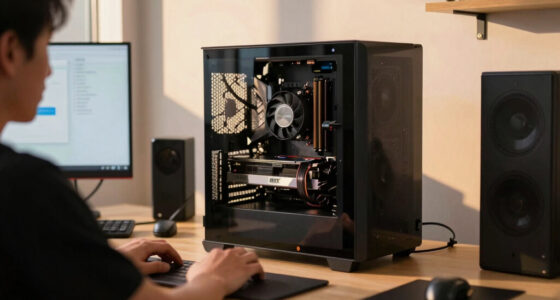 Nvidia RTX Spark