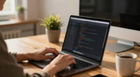 Odysseus – self-hosted AI workspace