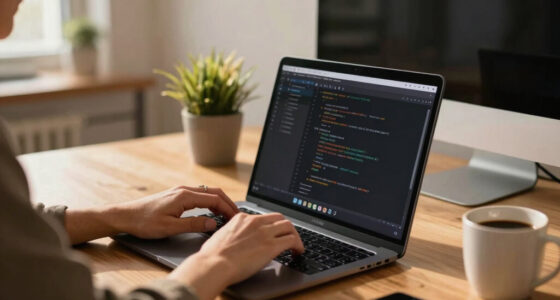 Odysseus – self-hosted AI workspace