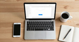 One-idea-per-email drip platform for developer onboarding