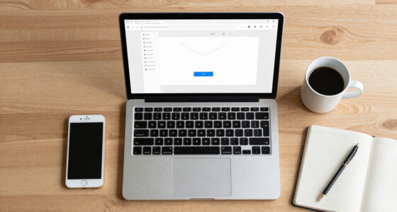 One-idea-per-email drip platform for developer onboarding
