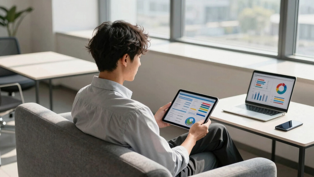 One Model, a Whole Portfolio: What Ten Days on Fable Mean for a Business Building on Frontier AI