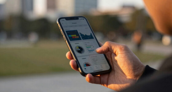 One Model, a Whole Portfolio: What Ten Days on Fable Mean for a Business Building on Frontier AI
