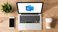 OneDrive data now has an expiry date