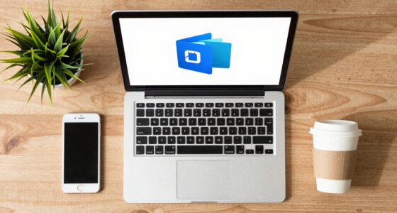 OneDrive data now has an expiry date