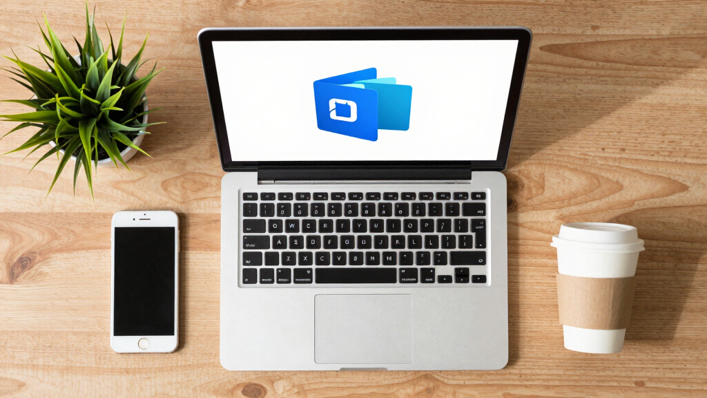OneDrive data now has an expiry date