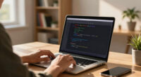 Open Code Review – An AI-powered code review CLI tool