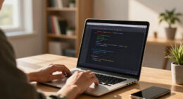 Open Code Review – An AI-powered code review CLI tool