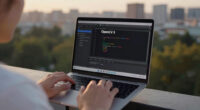 OpenCV 5 Is Here: The Biggest Leap in Years for Computer Vision
