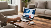 Our favorite Prime Day deals you can shop on day two