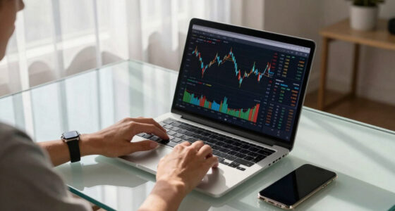 Pattern Group (PTRN) affiliates disclose multiple Rule 144 sales, May–June 2026