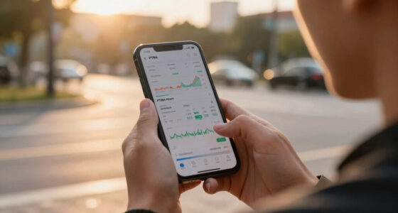 Pattern Group Shares Fall After Launch of Secondary Stock Offering (PTRN)