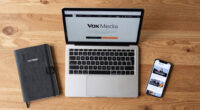 Penske Media Acquires Vox Media Titles