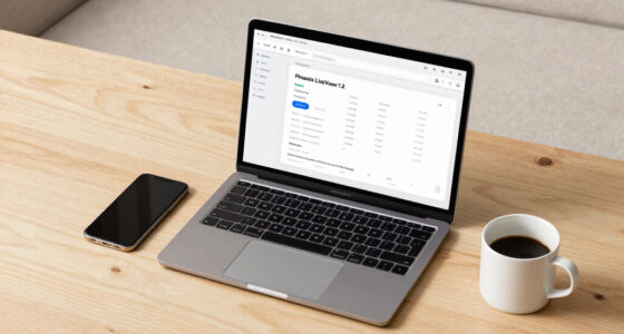 Phoenix LiveView 1.2 Released