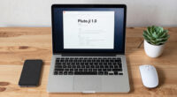 Pluto.jl 1.0 release – reactive notebook for Julia