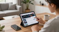 Politics And The Markets 06/21/26