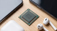 Post-silicon era gets closer as industry giants crack the 2D transistor scaling bottleneck with breakthrough tech — imec, ASML, and TSMC fab complementary 2D-material transistors at 50nm pitch on a 300mm wafer
