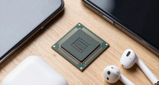 Post-silicon era gets closer as industry giants crack the 2D transistor scaling bottleneck with breakthrough tech — imec, ASML, and TSMC fab complementary 2D-material transistors at 50nm pitch on a 300mm wafer