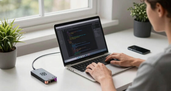 Pyodide 314.0: Python packages can now publish WebAssembly wheels to PyPI