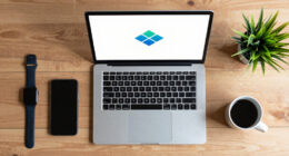 Python JIT project was asked to pause development
