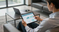 Q3 2026 SaaS Earnings Pre-Brief: The Litmus Test for the Agentic-Disruption Thesis