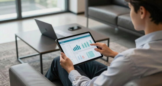 Q3 2026 SaaS Earnings Pre-Brief: The Litmus Test for the Agentic-Disruption Thesis