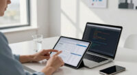 QAtrial: Compliance That Shows Its Work