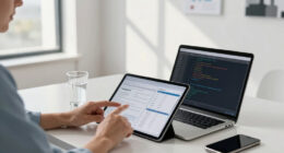 QAtrial: Compliance That Shows Its Work