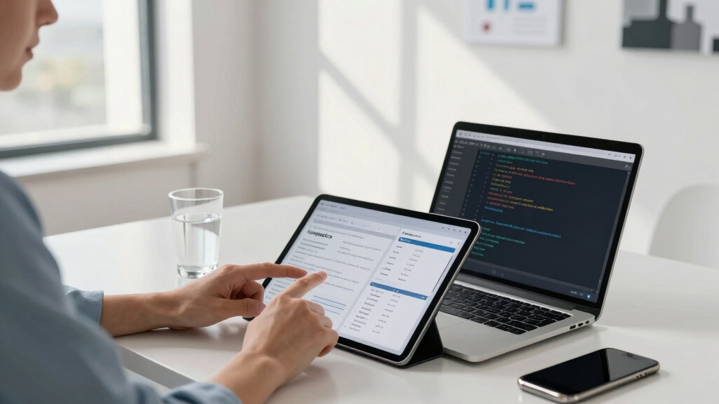 QAtrial: Compliance That Shows Its Work