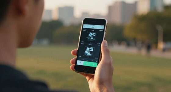 QT Imaging Approaches Breakeven In The Perfect Cultural Moment