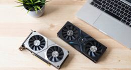 Quiet GPUs for Local AI: Acoustic and Thermal Roundup