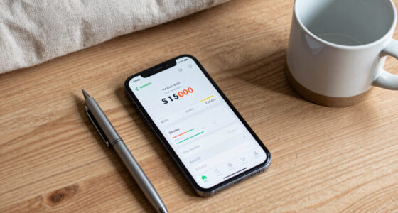 Rates Spark: The Damage Has Been Done