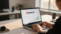 Redis 8.8: New array data structure, rate limiter, performance improvements