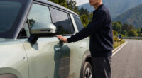 Rivian R3 & R3X Will Go On Sale … Eventually