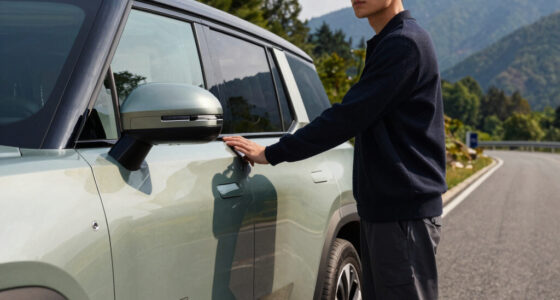 Rivian R3 & R3X Will Go On Sale … Eventually