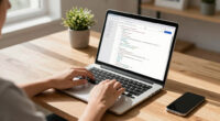 Search as Code: Perplexity Is Right About the Future — Just Not First to It