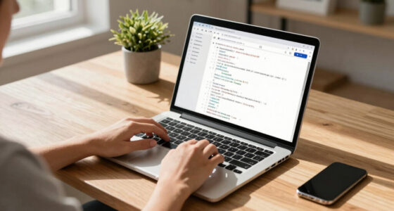 Search as Code: Perplexity Is Right About the Future — Just Not First to It