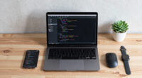 Search as Code: Perplexity Is Right About the Future — Just Not First to It