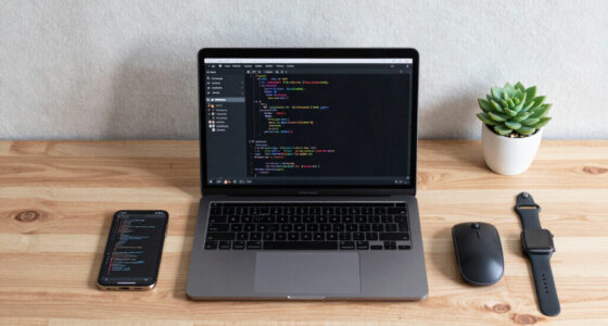 Search as Code: Perplexity Is Right About the Future — Just Not First to It