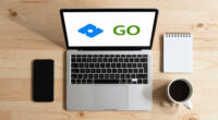 Self-hosted dev sandboxes with preview URLs (Docker, Go, no K8s)