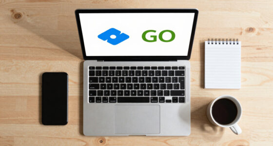 Self-hosted dev sandboxes with preview URLs (Docker, Go, no K8s)
