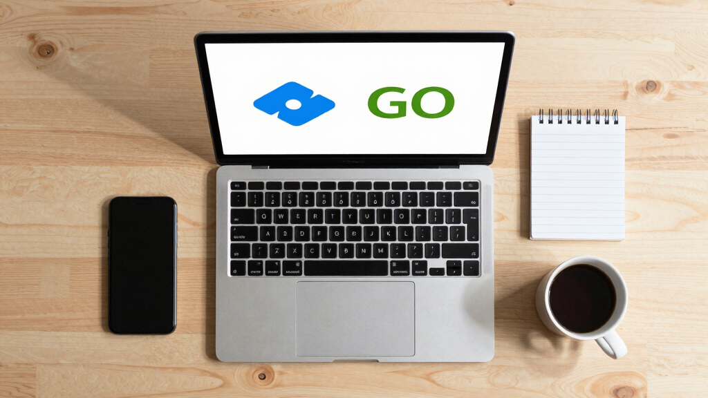 Self-hosted dev sandboxes with preview URLs (Docker, Go, no K8s)