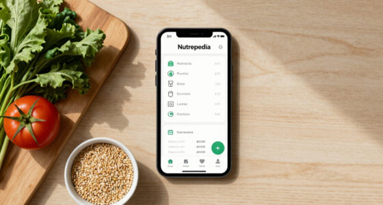 Show HN: Nutrepedia – Nutrition info in 29 locales built with Clojure and Htmx