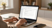 Silurus/ooxml: Pixel-faithful Office documents, rendered in the browser