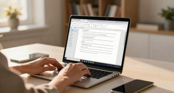 Silurus/ooxml: Pixel-faithful Office documents, rendered in the browser