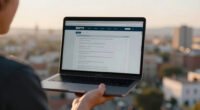 SMPTE Makes Its Standards Freely Accessible