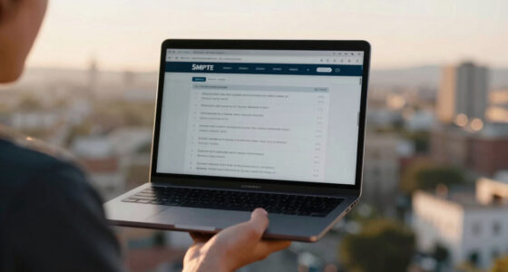 SMPTE Makes Its Standards Freely Accessible