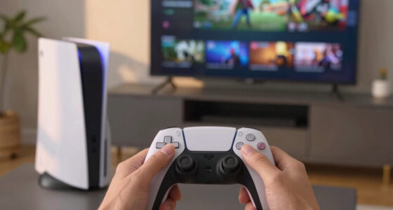 Sony seemingly really serious about eliminating PS5 shovelware, as one such publisher gets hit with a new set of "stricter guidelines"